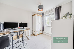 Photo 6- click for photo gallery